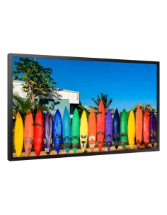 OM55B 55P 3840X2160 3000 CD/M2 2