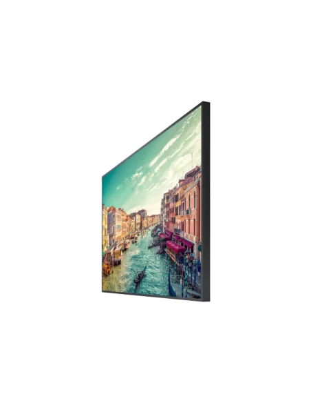 QB98T-B 98P 3840X2160 500 CD/M