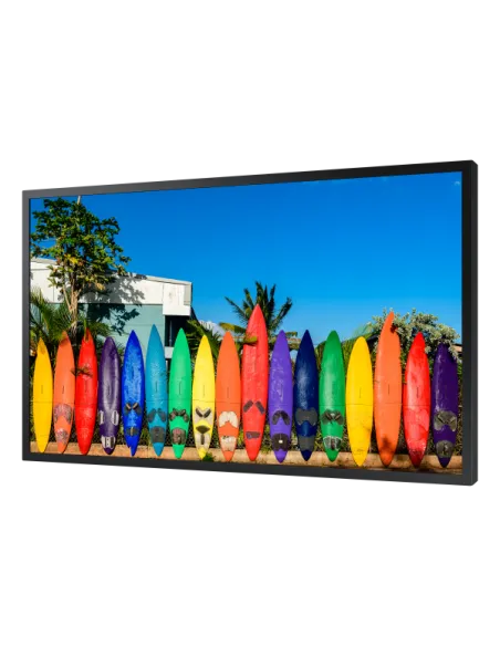 OM55B 55P 3840X2160 3000 CD/M2