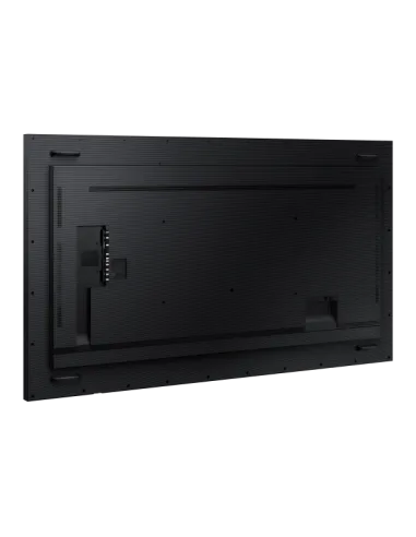 QB98T-B 98P 3840X2160 500 CD/M