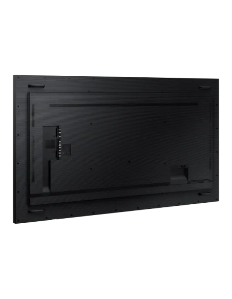 QB98T-B 98P 3840X2160 500 CD/M