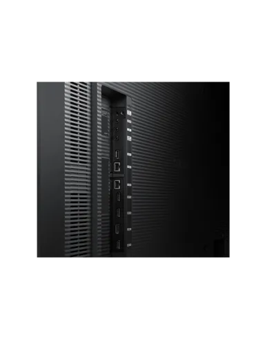 OM55B 55P 3840X2160 3000 CD/M2