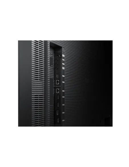 OM55B 55P 3840X2160 3000 CD/M2