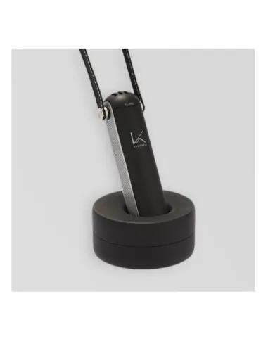 KALTECH PURIFICATORE COLLO NERO