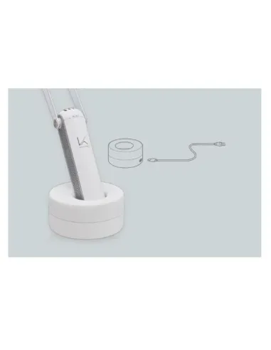 KALTECH PURIFICATORE COLLO NERO