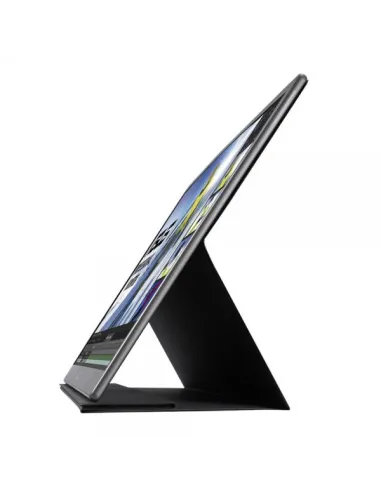 £PQ22UC/21.5/OLED/3840 2160/+ COVER