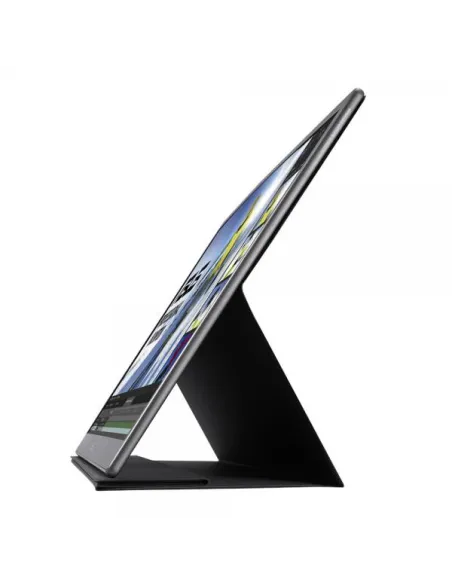 £PQ22UC/21.5/OLED/3840 2160/+ COVER