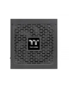 TOUGHPOWER PF3 750W MODULAR NOLIGHT 2