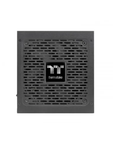 TOUGHPOWER PF3 750W MODULAR NOLIGHT