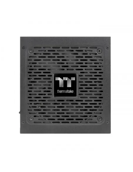 TOUGHPOWER PF3 750W MODULAR NOLIGHT