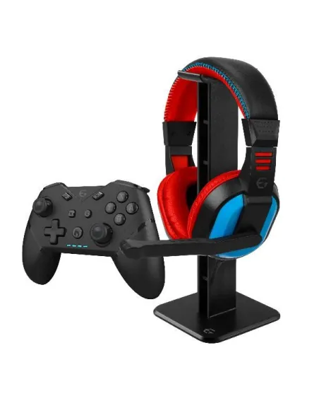 NBP30 ESSENTIAL PACK SWITCH