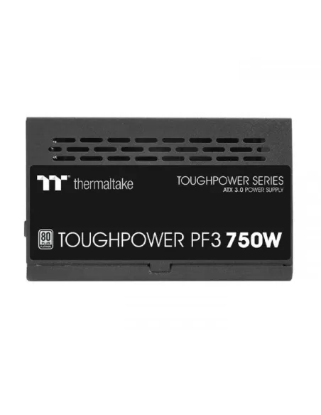 TOUGHPOWER PF3 750W MODULAR NOLIGHT