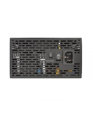 TOUGHPOWER PF3 750W MODULAR NOLIGHT