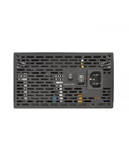 TOUGHPOWER PF3 750W MODULAR NOLIGHT