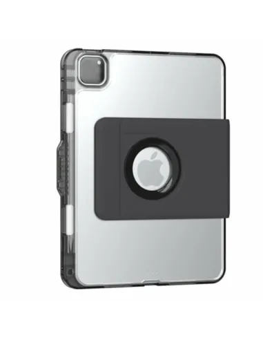 VERSAVU CLEAR CASE IPAD 11INCH