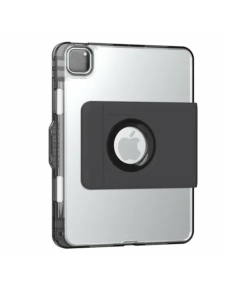 VERSAVU CLEAR CASE IPAD 11INCH