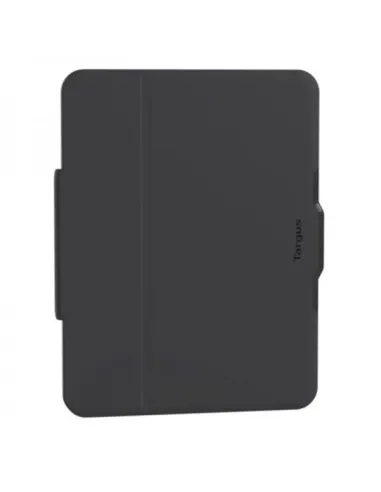 VERSAVU CLEAR CASE IPAD 11INCH
