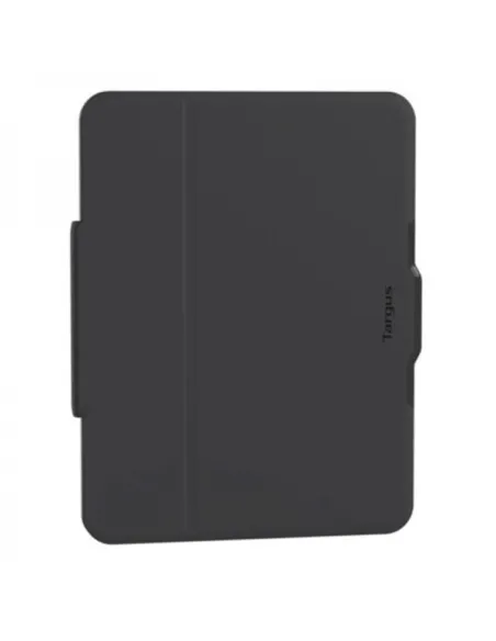 VERSAVU CLEAR CASE IPAD 11INCH