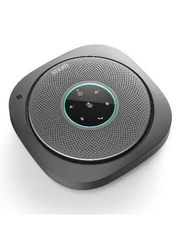 C300 PERSONAL CONFERENCE BT SPEAKER
