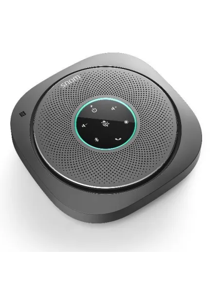 C300 PERSONAL CONFERENCE BT SPEAKER
