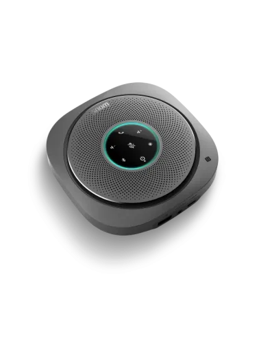 C300 PERSONAL CONFERENCE BT SPEAKER