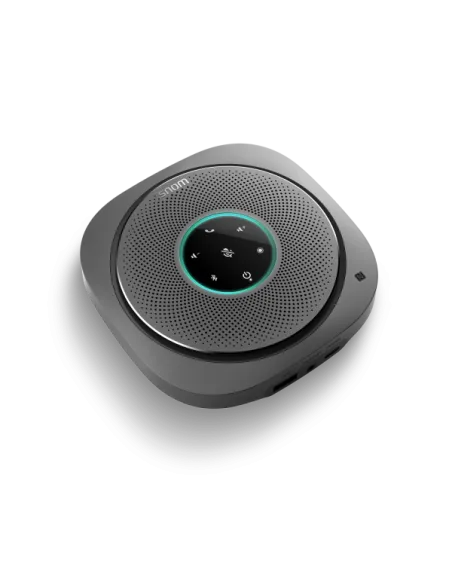 C300 PERSONAL CONFERENCE BT SPEAKER