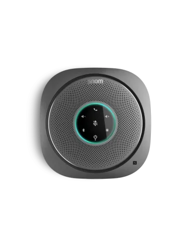 C300 PERSONAL CONFERENCE BT SPEAKER