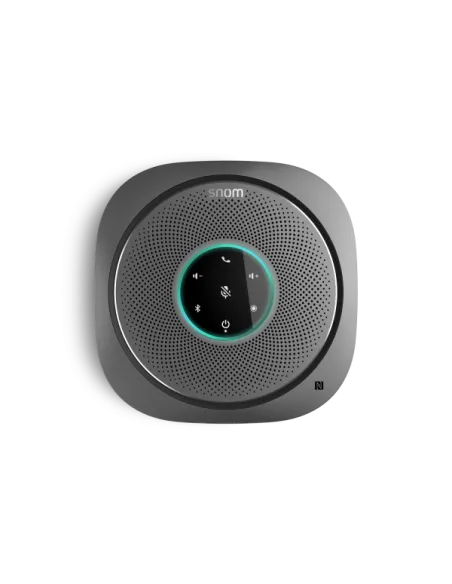 C300 PERSONAL CONFERENCE BT SPEAKER