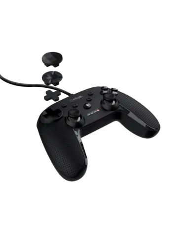 GXT541 MUTA PC CONTROLLER