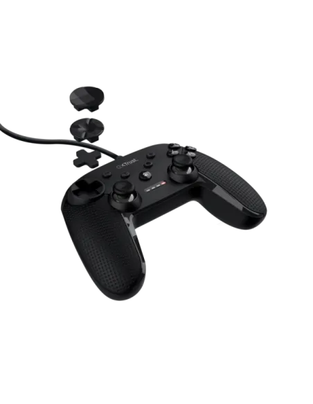 GXT541 MUTA PC CONTROLLER