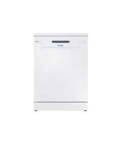 CANDY LAVAST RAPIDO' CF 4E7L0W