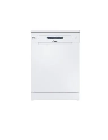 CANDY LAVAST RAPIDO' CF 4E7L0W