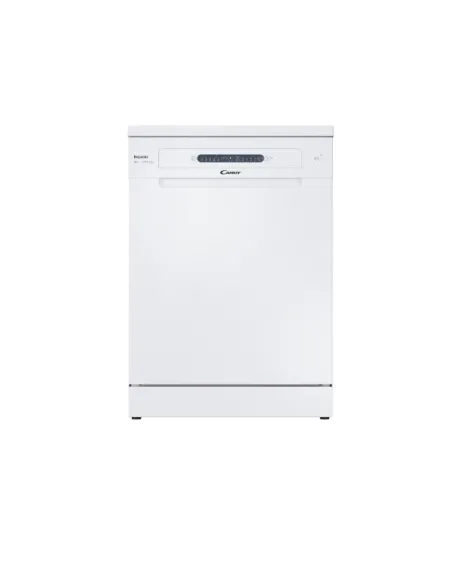 CANDY LAVAST RAPIDO' CF 4E7L0W