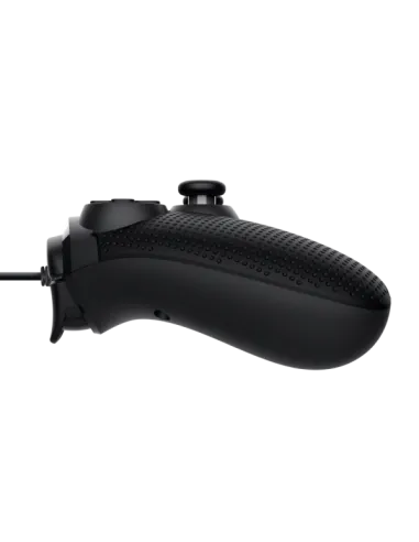 GXT541 MUTA PC CONTROLLER