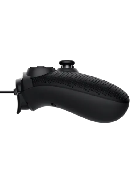 GXT541 MUTA PC CONTROLLER