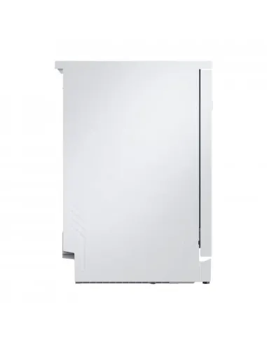 CANDY LAVAST RAPIDO' CF 4E7L0W