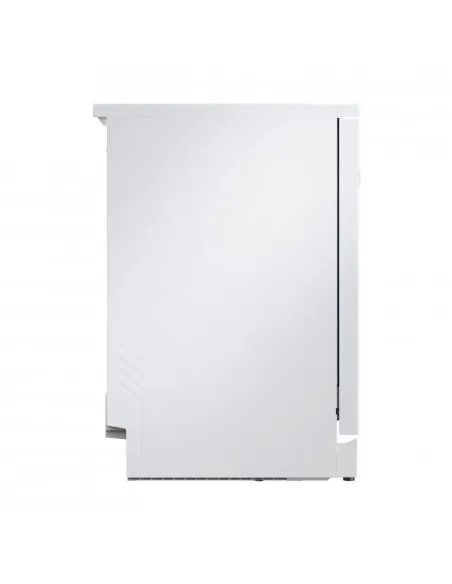 CANDY LAVAST RAPIDO' CF 4E7L0W