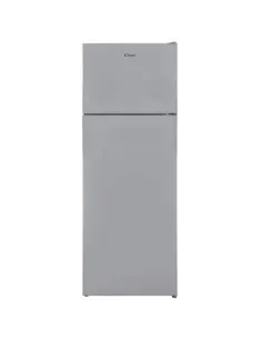 CANDY DOPPIAP CDV1S514FS