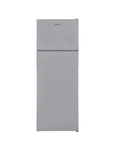 CANDY DOPPIAP CDV1S514FS