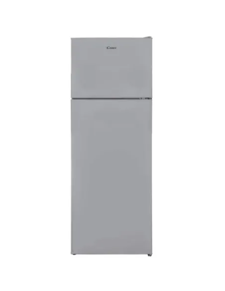 CANDY DOPPIAP CDV1S514FS