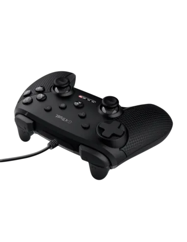 GXT541 MUTA PC CONTROLLER