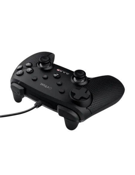 GXT541 MUTA PC CONTROLLER