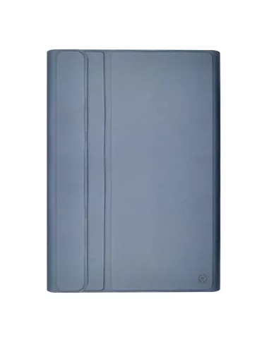 UNIV TABLET CASE KEYB 9/11 BK