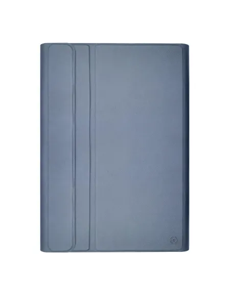 UNIV TABLET CASE KEYB 9/11 BK