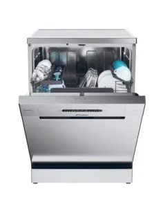 CANDY LAVAST RAPIDO CF 3C7L0X