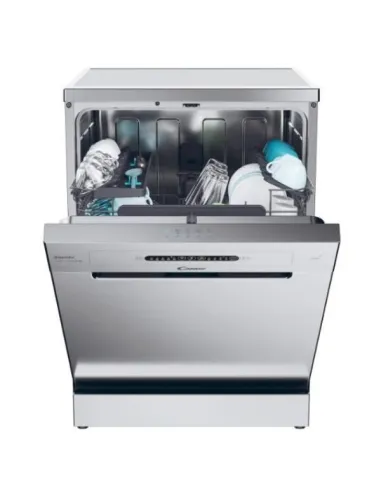 CANDY LAVAST RAPIDO CF 3C7L0X