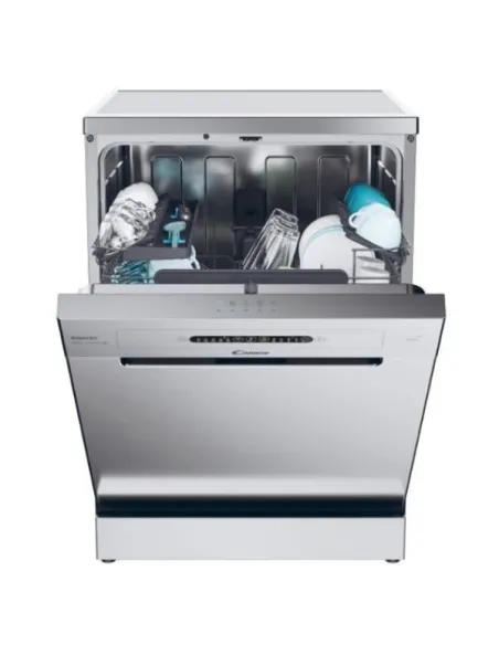 CANDY LAVAST RAPIDO CF 3C7L0X