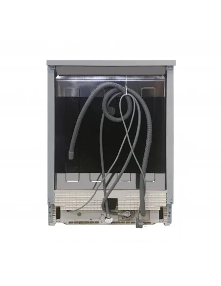 CANDY LAVAST RAPIDO' CF 4E7L0W