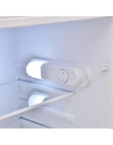 CANDY DOPPIAP CDV1S514FS