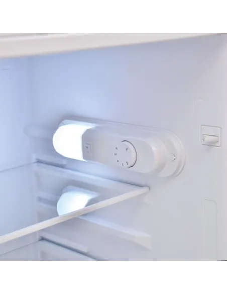 CANDY DOPPIAP CDV1S514FS